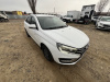 LADA Life 24 1.6 106hp AT — Б/У, 2024 г.