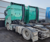 КАМАЗ 54901 4x2 Седельный тягач — Б/У, 2022 г.