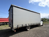 АВТОМАШ 2824DH — Б/У, 2024 г.