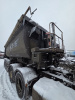 Grunwald 9453 Полуприцеп самосвальный 9453-0000010-50 — Б/У, 2023 г.