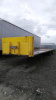 Schmitz Cargobull SCS Полуприцеп шторный SCS24/L — Б/У, 2020 г.