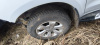 JAC T6 Full Extra 2.0 — Б/У, 2023 г.