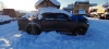Great Wall POER Premium 2.0d 8AT 4WD — Б/У, 2024 г.