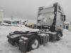 Mercedes-Benz ACTROS 4x2 Седельный тягач 1845 LS — Б/У, 2020 г.