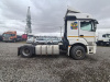 КамАЗ М1840 4x2 Седельный тягач 5490-S5 — Б/У, 2017 г.