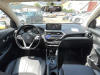 CHANGAN LX 1.5 5DCT (I поколение) — Б/У, 2023 г.