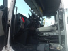 MAN TGX 18.480 4x2 — Б/У, 2023 г.