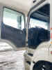 КамАЗ 5490 4x2 Седельный тягач 5490-DC — Б/У, 2019 г.