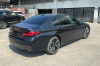 BMW 530d xDrive M Sport Pro — Б/У, 2021 г.