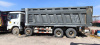 Shacman (Shaanxi) SX 8x4 Самосвал SX331863366 — Б/У, 2023 г.