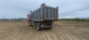 Shacman (Shaanxi) SX 6x6 Самосвал SX3258DV385 — Б/У, 2021 г.