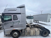 FAW J7 4x2 Седельный тягач CA4180P77K25E5 — Б/У, 2023 г.