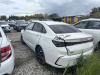 BAIC Luxury 1.5 CVT (I Поколение) — Б/У, 2023 г.