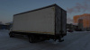 Новый завод 3008 на шасси JAC N120 Бортовой 3008D4 Новый завод — Б/У, 2022 г.