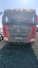 Shacman (Shaanxi) SX 8x4 Самосвал SX33186V366 — Б/У, 2023 г.