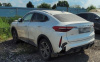 HAVAL Premium 2.0 7DCT 4WD — Б/У, 2022 г.