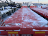 ROCKSON 9891 Полуприцеп тяжеловоз 7 осей 989147 — Б/У, 2024 г.