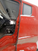 SANY SYZ320 6x4 Самосвал SYZ320C-8S — Б/У, 2023 г.