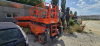 DINGLI JCPT1418RT — Б/У, 2023 г.