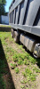 Shacman (Shaanxi) SX 8x4 Самосвал SX331863366 — Б/У, 2024 г.