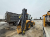 XCMG XC8-S3570 — Б/У, 2023 г.