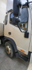 Новый завод 3008 на шасси JAC N120 Бортовой 3008D4 Новый завод — Б/У, 2022 г.