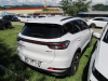 CHERY Active 1.6T 150 DCT AWD (I Поколение, рестайлинг) — Б/У, 2024 г.