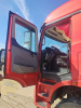BEIBEN ND 6x4 Седельный тягач ND4250BD5J7Z25 — Б/У, 2023 г.