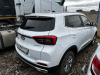 CHERY Action — Б/У, 2023 г.