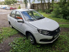 LADA Classic 24 Кондиционер 1.6 90hp 5MT — Б/У, 2025 г.