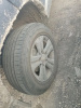 LADA Niva Travel Black’24 1.7 83hp 5МТ — Б/У, 2024 г.