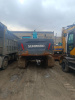 SUNWARD SWE335 Экскаватор SWE335F — Б/У, 2022 г.