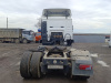 MAN TGS 4X2 Седельный тягач 18.400 4x2 BLS — Б/У, 2019 г.
