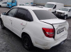 LADA Classic 24 Кондиционер 1.6 90hp 5MT — Б/У, 2024 г.