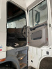DAF XF 4x2 Седельный тягач FT XF 105 460 — Б/У, 2018 г.