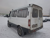 GAZ SOBOL Микроавтобус 221717 — Б/У, 2024 г.