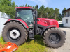 MCCORMICK X7.623 Трактор X7.623 P6-Drive — Б/У, 2023 г.