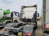 SCANIA G380A4X2NA ADR FL — Б/У, 2019 г.