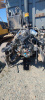 Shacman (Shaanxi) SX 8x4 Самосвал SX331863366 — Б/У, 2024 г.