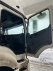 КамАЗ 5490 4x2 Седельный тягач 5490-DC — Б/У, 2019 г.