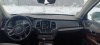 VOLVO B5 Inscription 249hp 8AT AWD — Б/У, 2019 г.