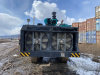 SUNWARD SWDE152 Буровая установка SWDE152B — Б/У, 2022 г.