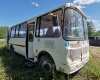 ПАЗ 4234-04 — Б/У, 2021 г.