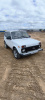 LADA 4X4 Luxe 1.7 5MT — Б/У, 2022 г.