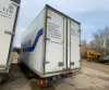 АВТОМАШ 2824NE Рефрижератор (Дизель) — Б/У, 2023 г.