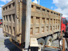 Shacman (Shaanxi) SX 6x4 Самосвал SX32586V384 — Б/У, 2022 г.