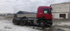 Scania P 6x4 Седельный тягач P440СA6X4 HSZ — Б/У, 2017 г.