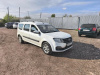 LADA LARGUS — Б/У, 2021 г.