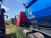 КАМАЗ 5490 4x2 Седельный тягач — Б/У, 2022 г.