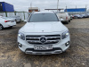 Mercedes-Benz GLB-CLASS 250 4MATIC Progressive — Б/У, 2020 г.
